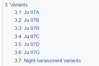 variants.png
