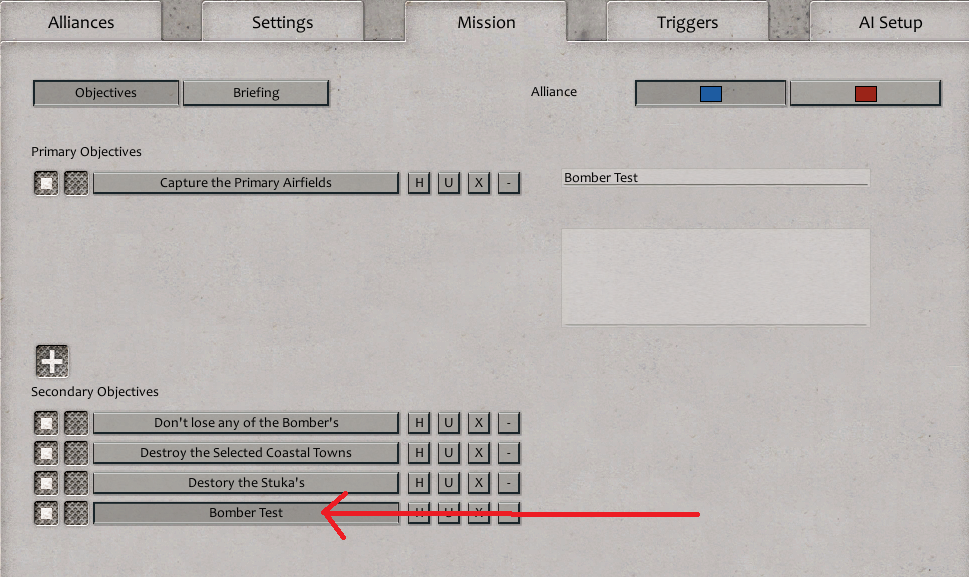 bomber test 1.png