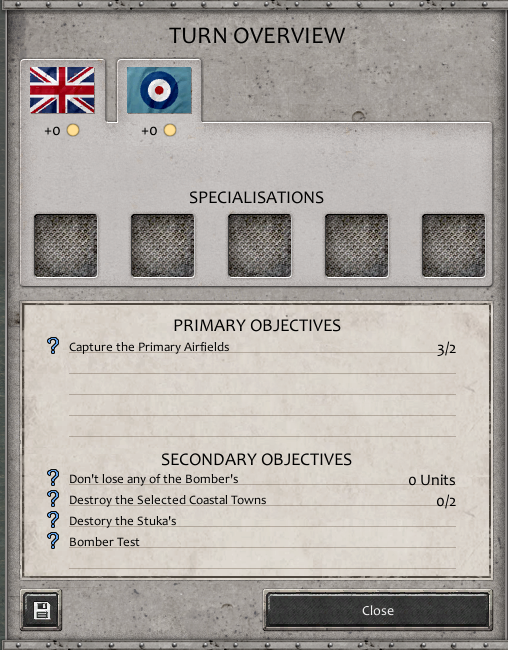 bomber test obj.png