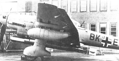 ju87d4t.png