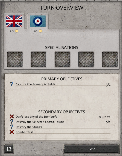 Sec Obj fail.png