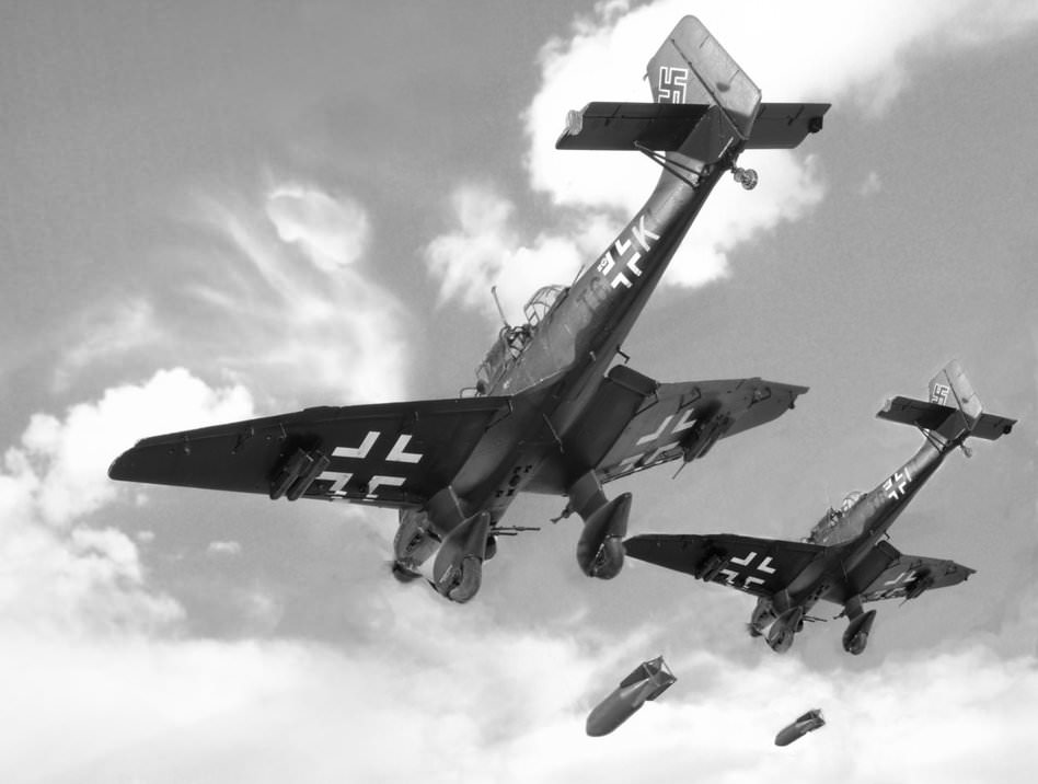 ju87.jpg
