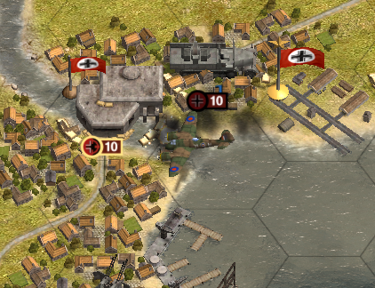 bombercrash.png