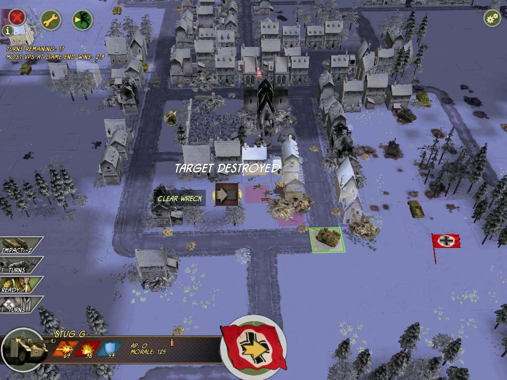 turn9b.jpg