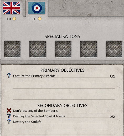 sec objective works.png