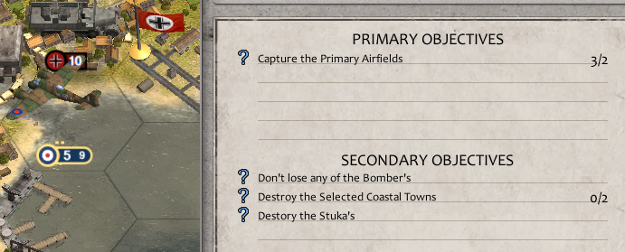 damagenofail.png