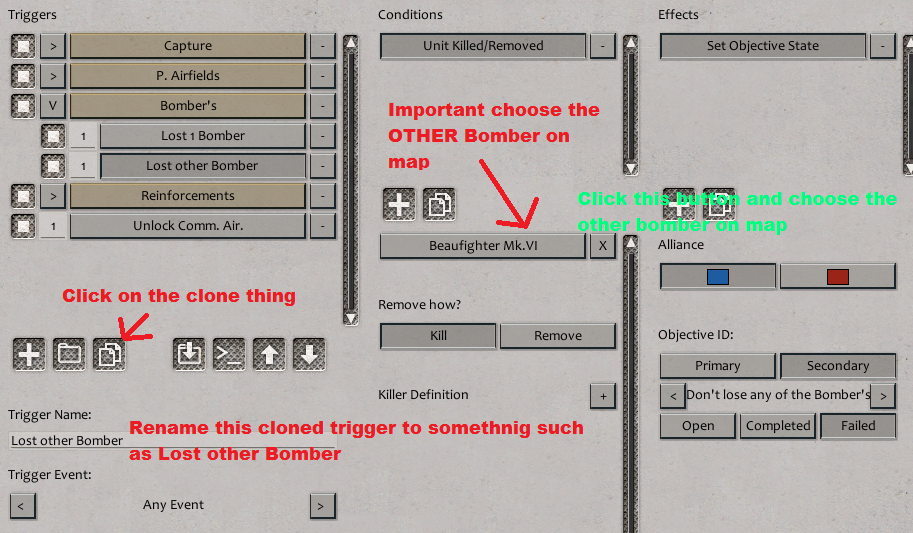 cloned trigger.png