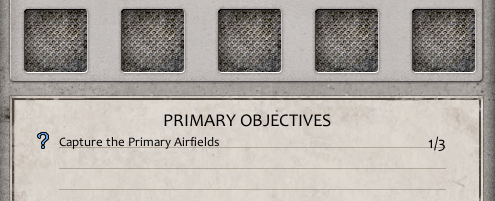 fix 1 objective .png