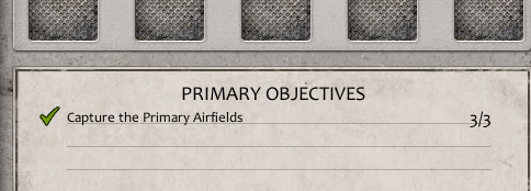 fix 1 objective b .png