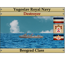 x16850_Beograd.png