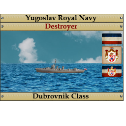 x16850_Dubrovnik.png