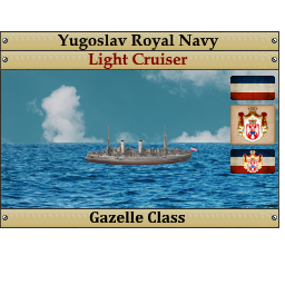 x16840_Gazelle_1925.png