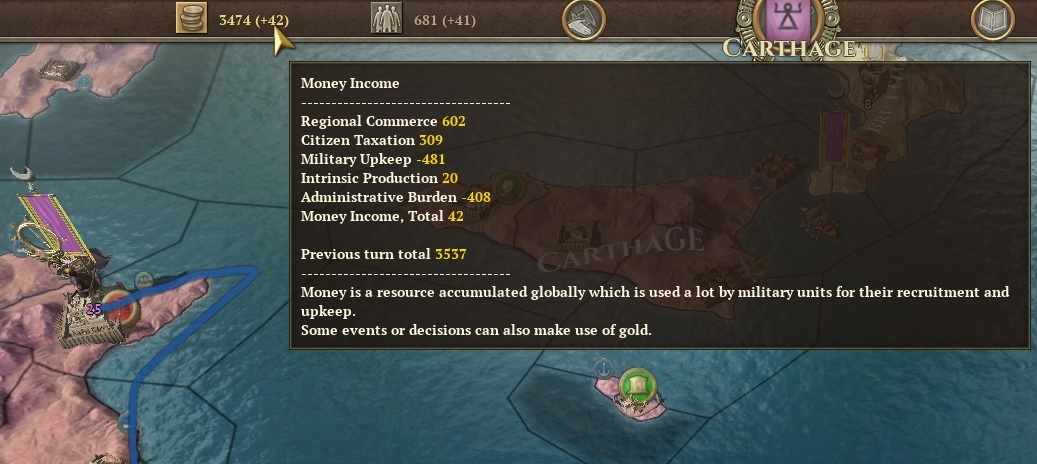 481.jpg