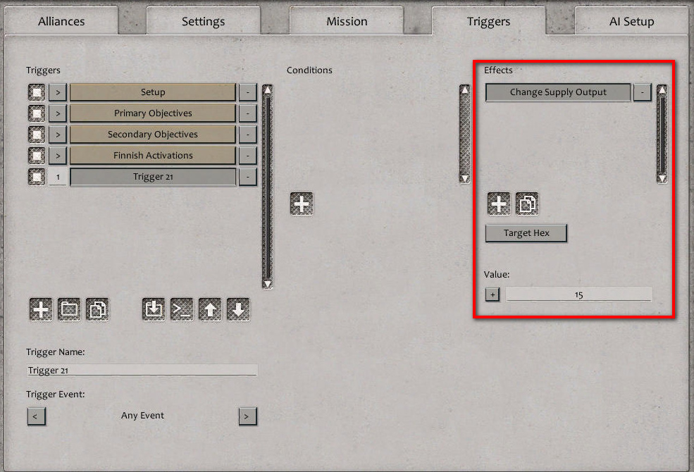 Screenshot 4.jpg