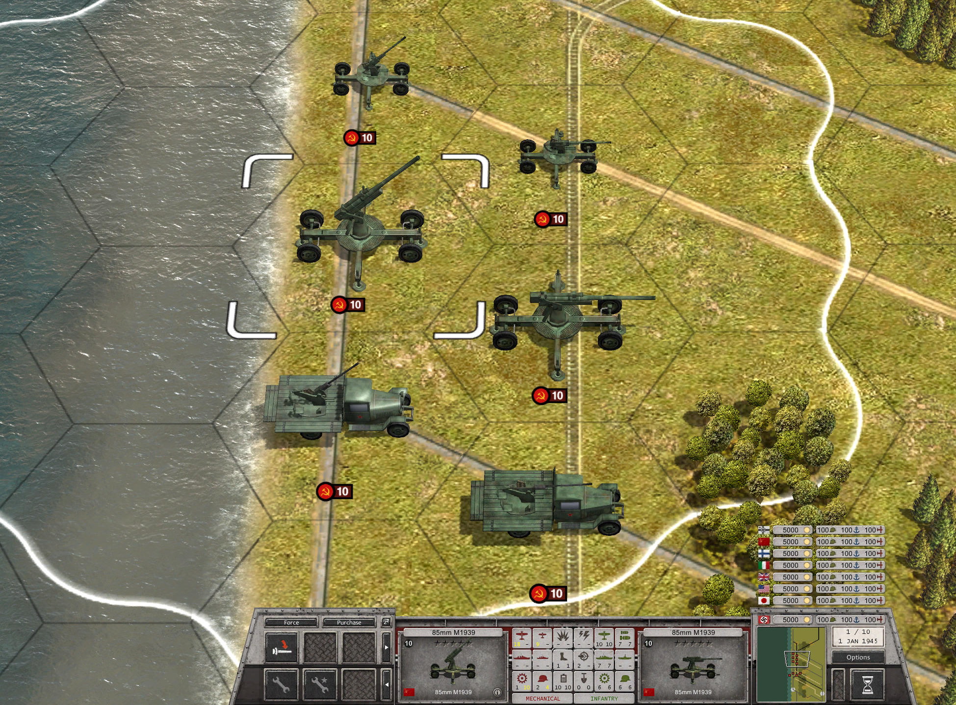 Screenshot 64_2.jpg
