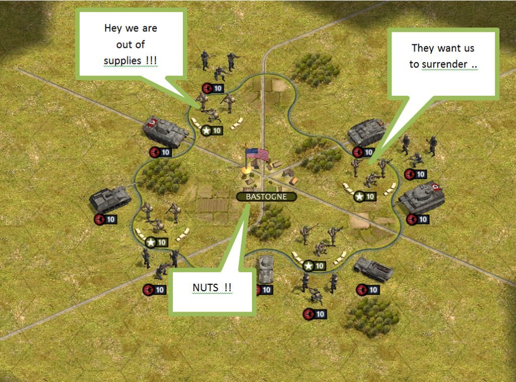 Nuts__.jpg