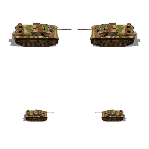 SS StuG - StuG-III F.png