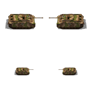 SS StuG - StuG-III G.png