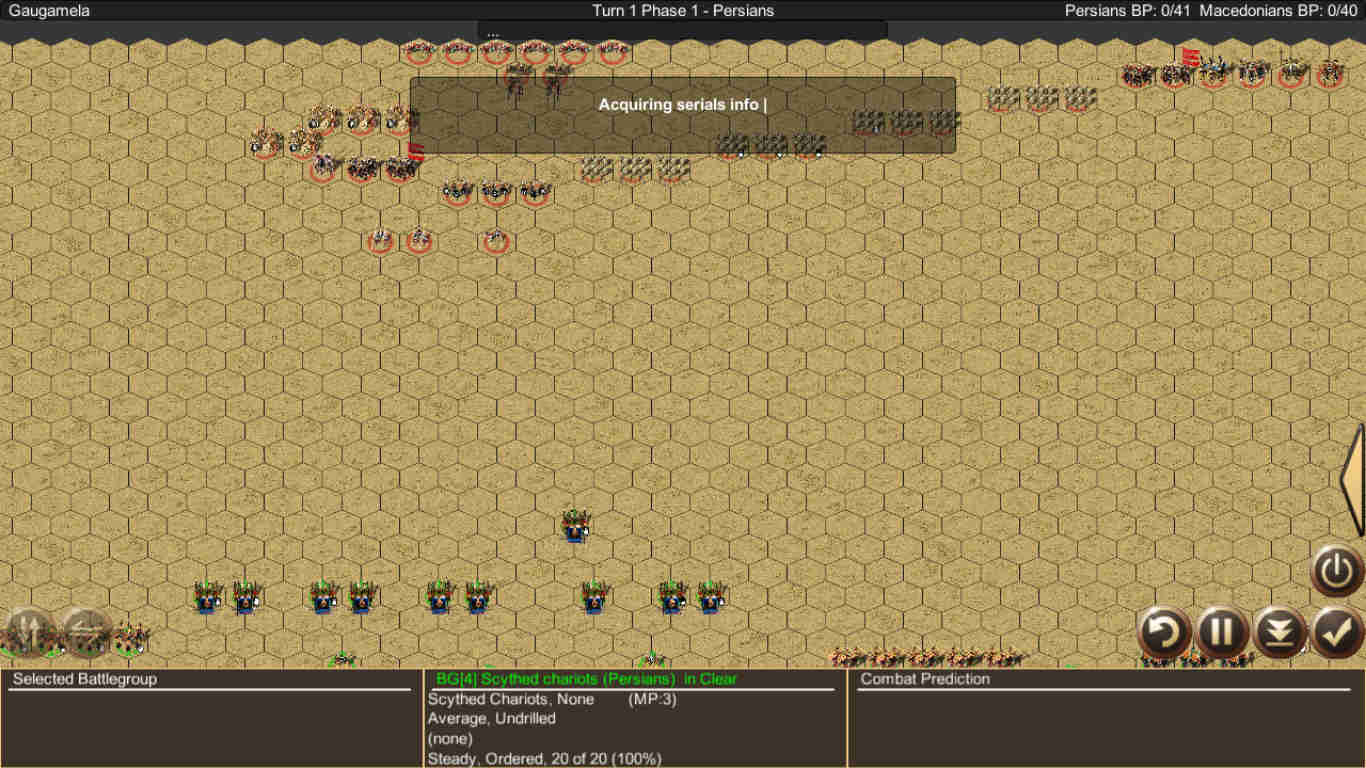fog bug 2 - lower quality.jpg