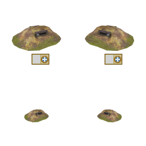 x17071_Bunker.png