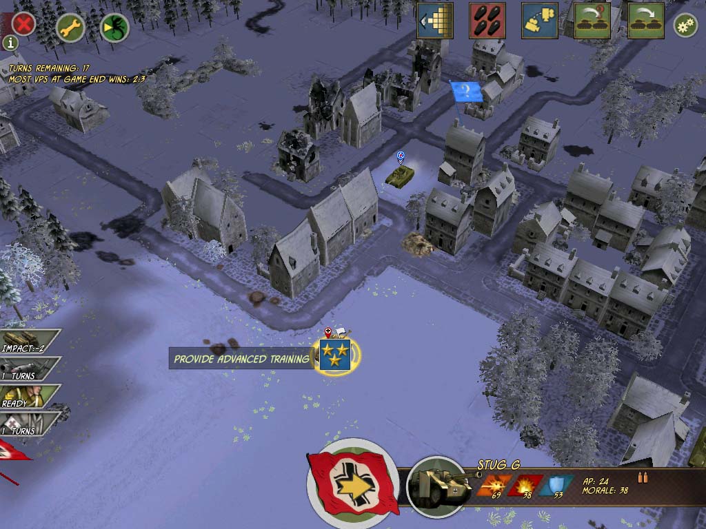 turn9c.jpg