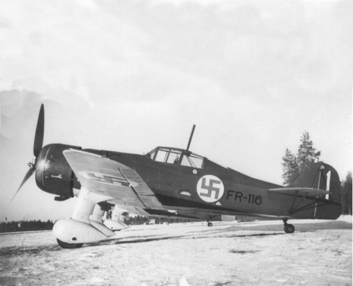 Finnish_Fokker_D.XXI.png