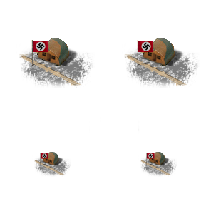 Airport1.png