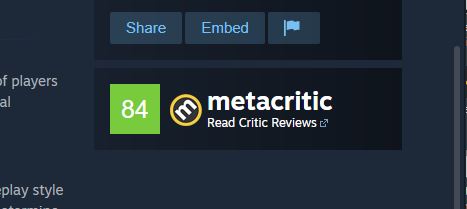 meta critic 84.JPG