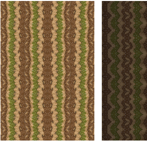 SS color1.png