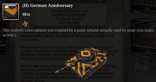 german late war.JPG