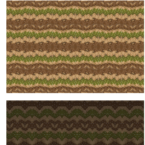 SS color2.png
