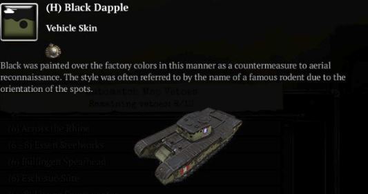brit dapple.JPG