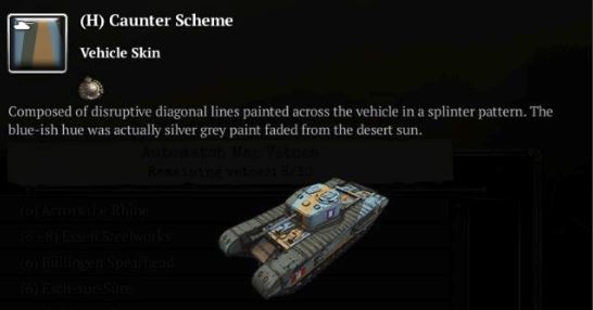 Brit desert.JPG