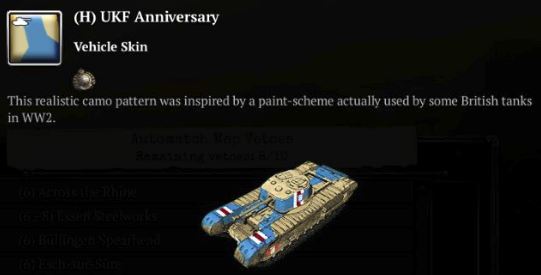 Brit tan heavy tnk.JPG