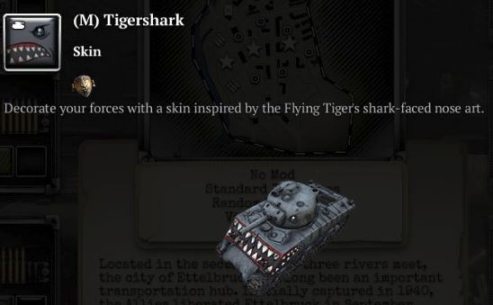 us shark.JPG