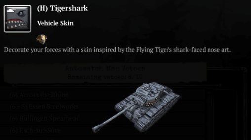 us shark heavy.JPG