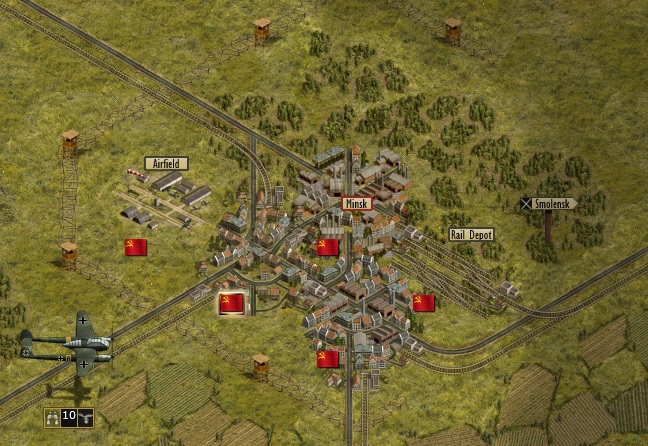 Minsk2.jpg