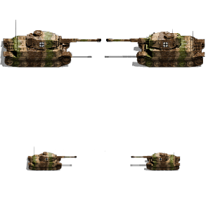 SS_Tiger_(P).png