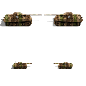SS_E-50.png