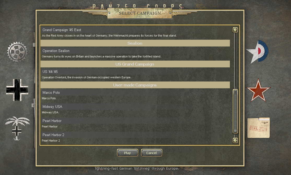PakCorp.jpg