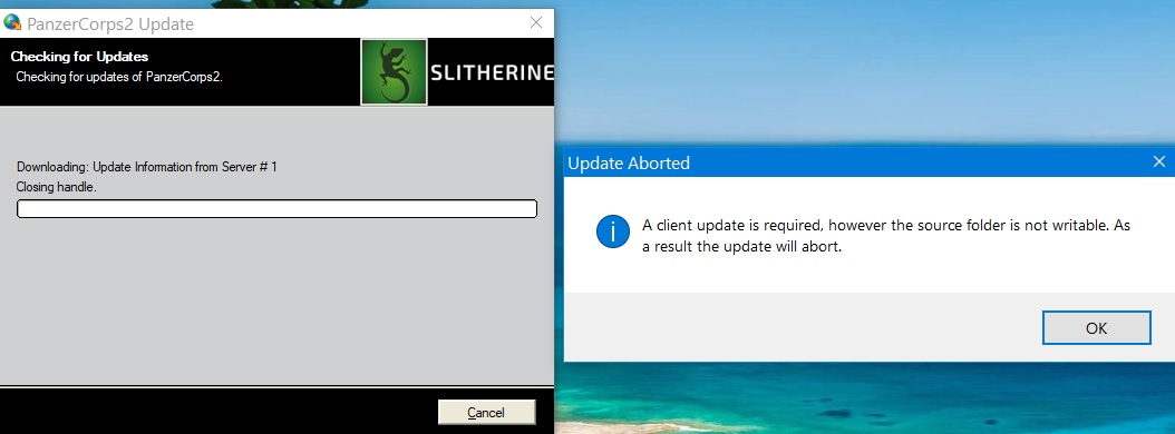 Update_Error.jpg