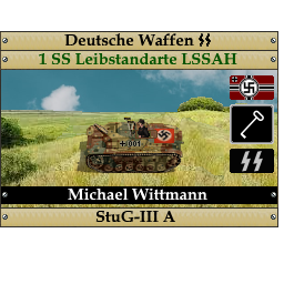xB37SS1_StuG_IIIA_MW.png