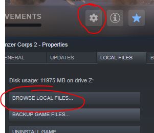 Capture.JPG