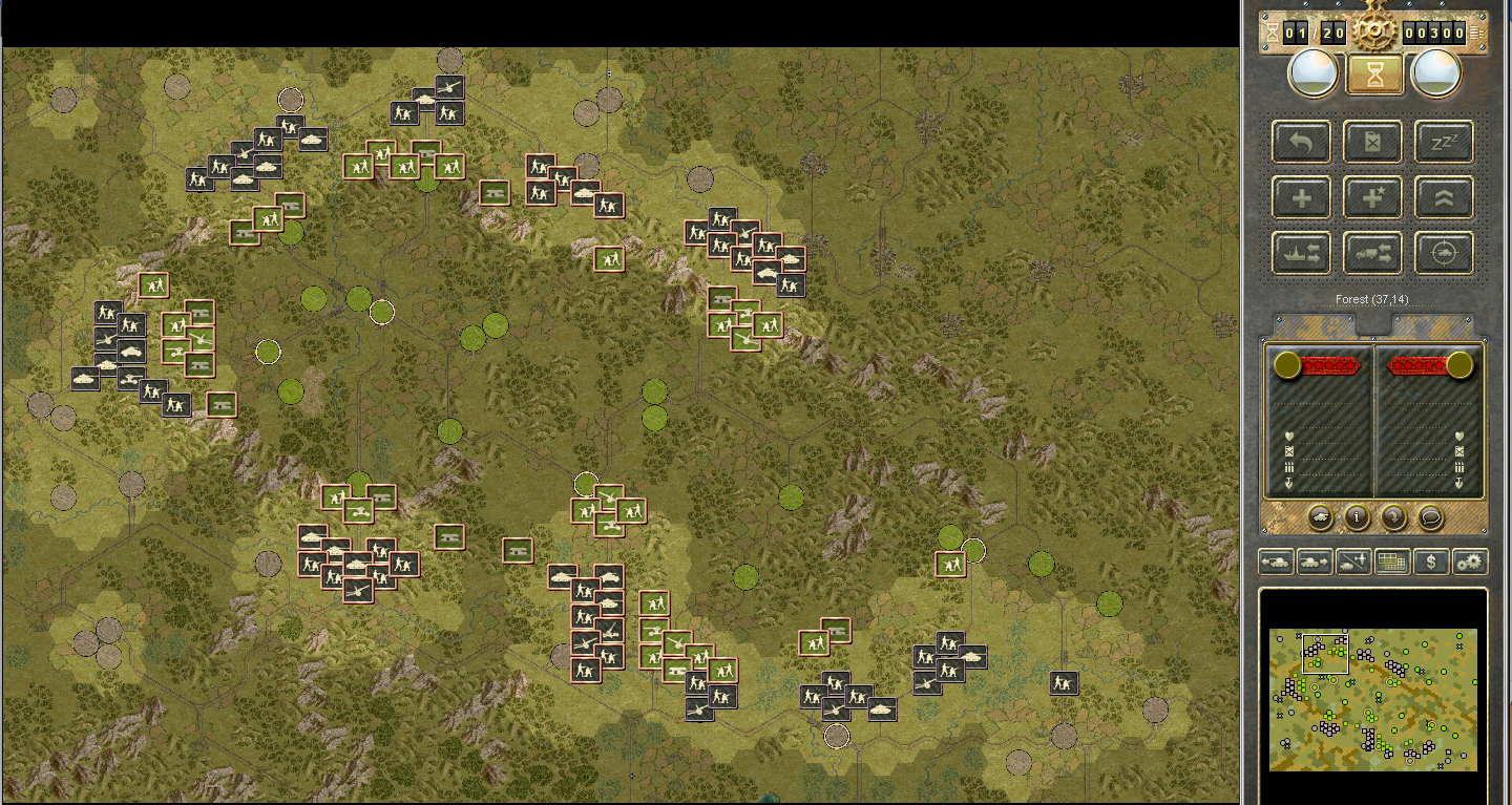 FallGrud.jpg