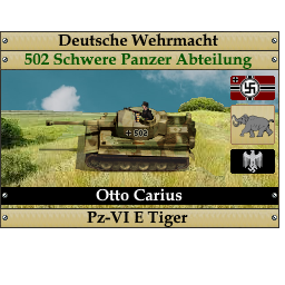 x00PA502_Panzer_VIE_OC.png