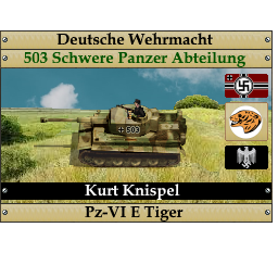 x00PA503_Panzer_VIE_KK.png