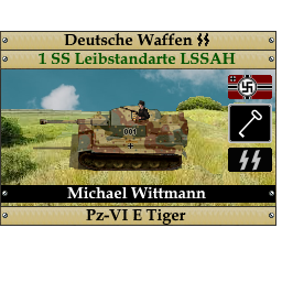 xB37SS1_Panzer-VIE_MW.png