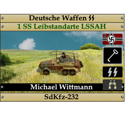 xB37SS1_SdKfz-232_6_MW.png