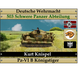x00PA503_Panzer_VIB_KK.png