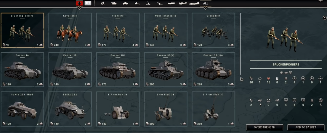 pc2 2.png